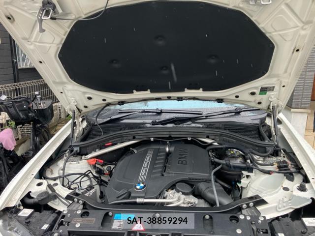 Bmw X3 2012-03 8876560-6