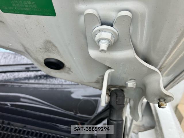 Bmw X3 2012-03 8876560-7