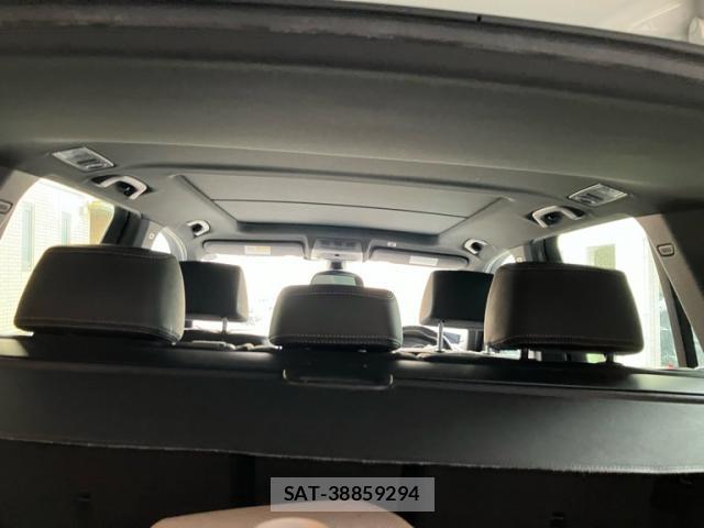 Bmw X3 2012-03 8876560-8