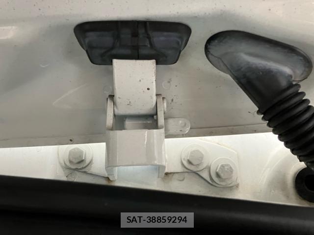 Bmw X3 2012-03 8876560-9