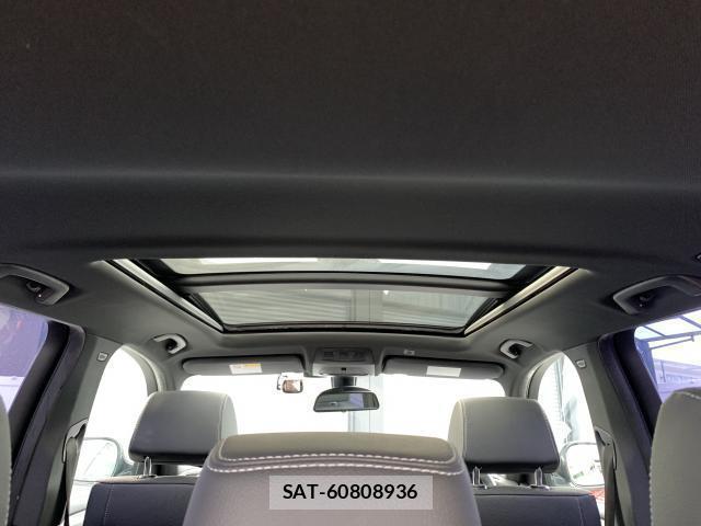 Bmw X3 2012-08 8877584-16