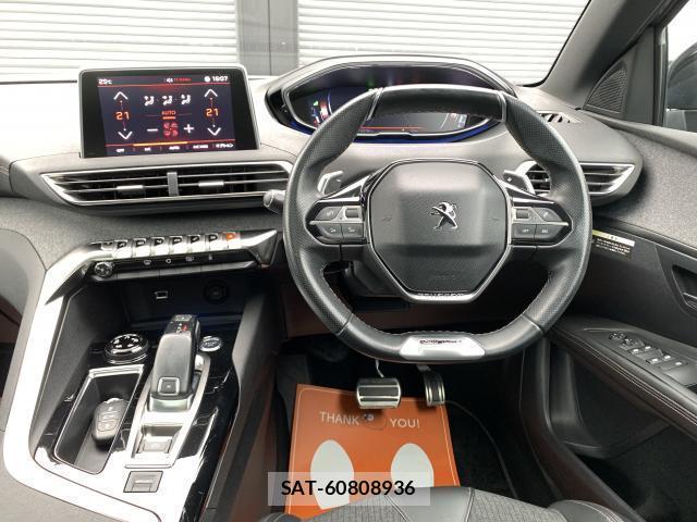 Bmw X3 2012-08 8877584-17