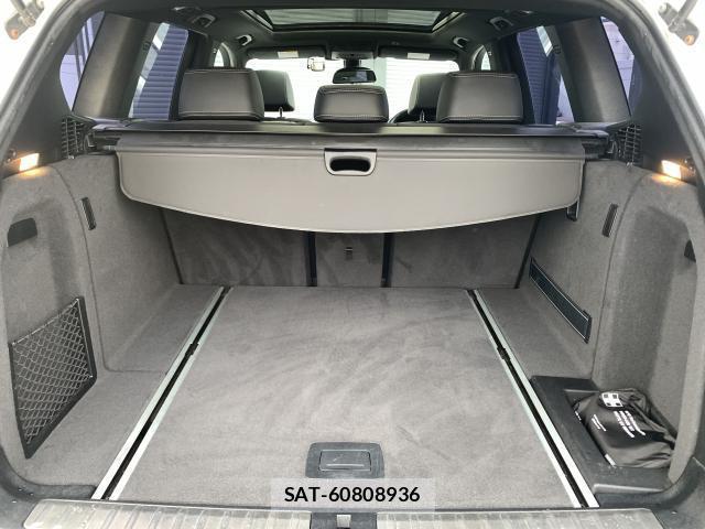 Bmw X3 2012-08 8877584-18