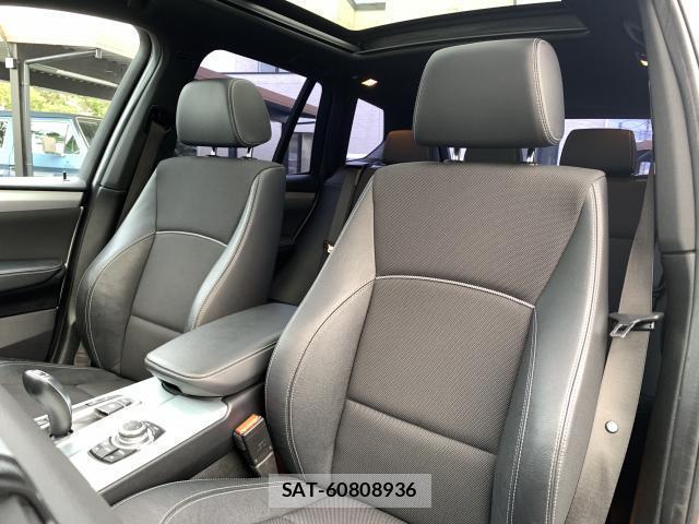 Bmw X3 2012-08 8877584-5