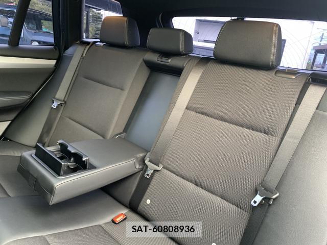Bmw X3 2012-08 8877584-6