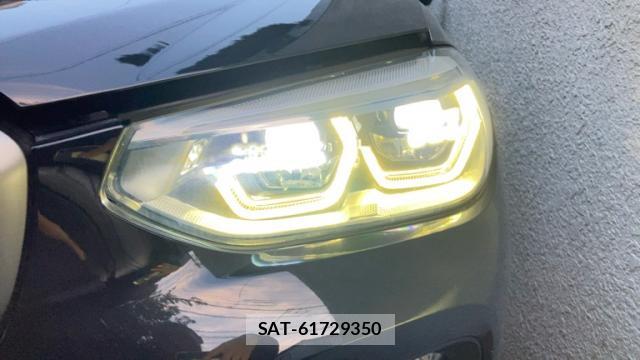 Bmw X4 2018-09 8876369-10