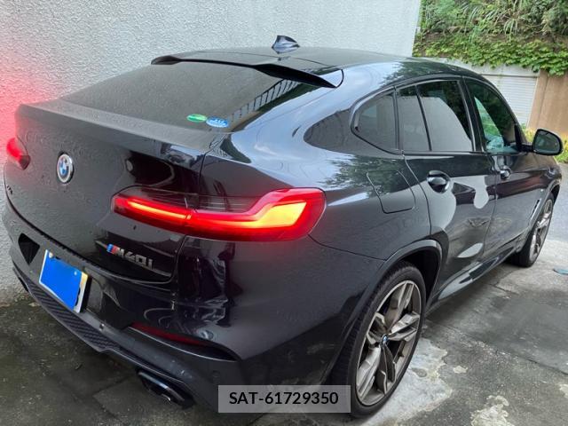 Bmw X4 2018-09 8876369-11
