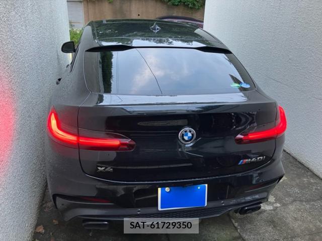 Bmw X4 2018-09 8876369-12