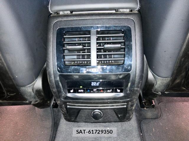 Bmw X4 2018-09 8876369-3