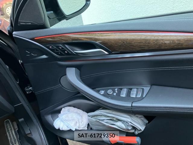 Bmw X4 2018-09 8876369-5