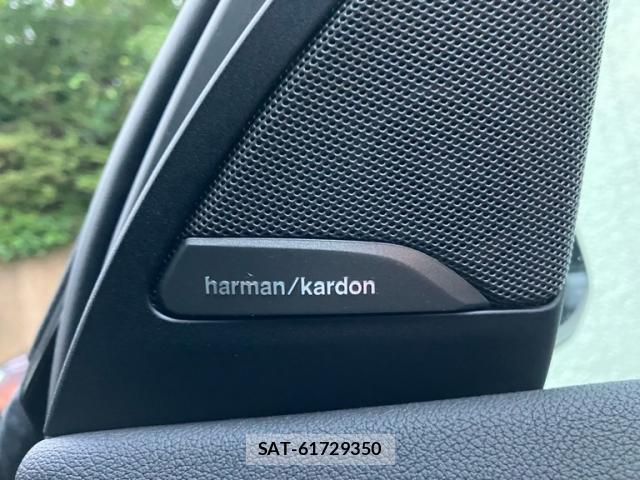 Bmw X4 2018-09 8876369-6