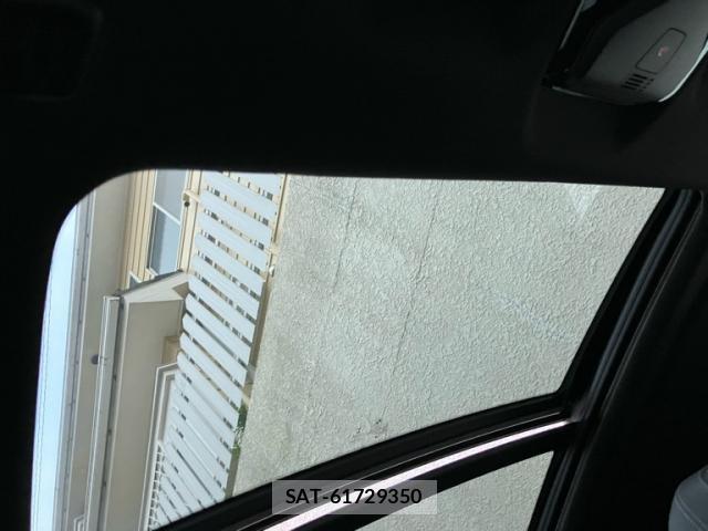Bmw X4 2018-09 8876369-7