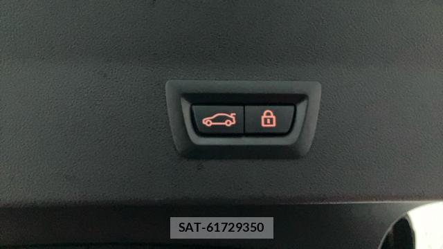 Bmw X4 2018-09 8876369-8