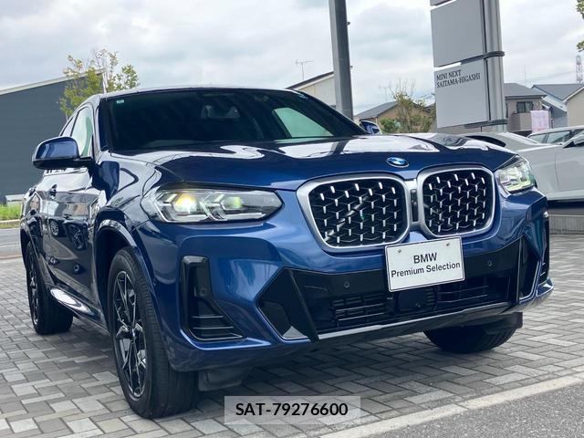 Bmw X4 2022-04 8878004-10