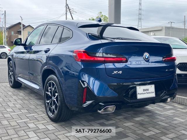 Bmw X4 2022-04 8878004-11