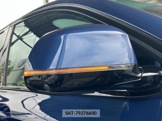 Bmw X4 2022-04 8878004-12