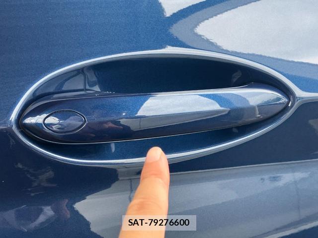 Bmw X4 2022-04 8878004-13