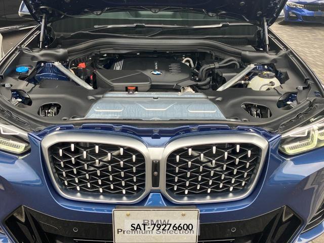 Bmw X4 2022-04 8878004-14