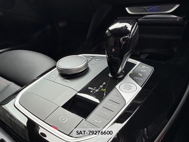 Bmw X4 2022-04 8878004-15