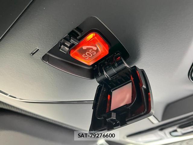 Bmw X4 2022-04 8878004-16