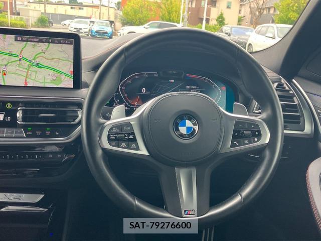 Bmw X4 2022-04 8878004-17