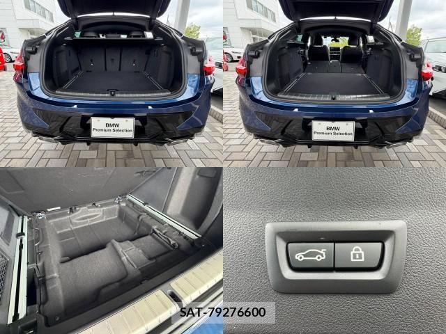 Bmw X4 2022-04 8878004-18