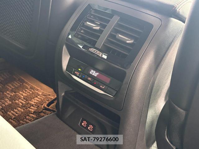 Bmw X4 2022-04 8878004-19