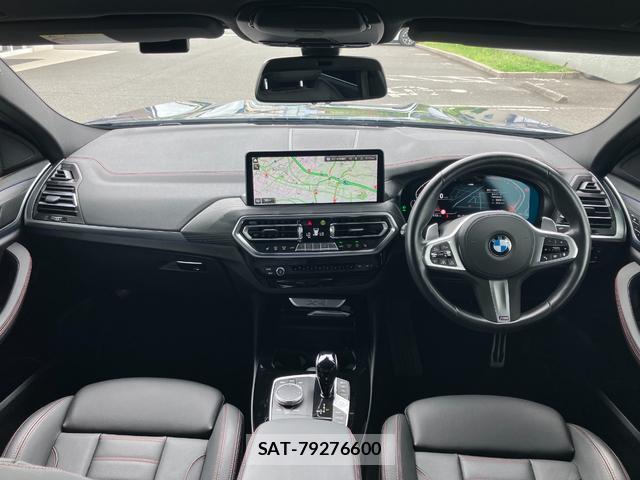 Bmw X4 2022-04 8878004-2