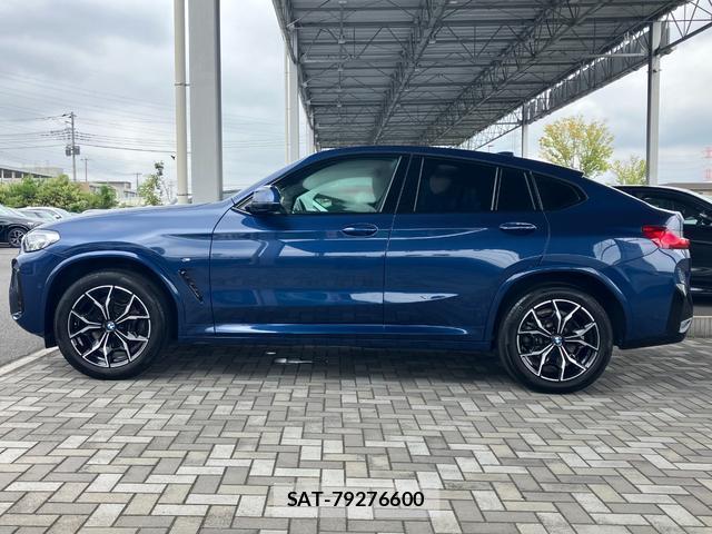 Bmw X4 2022-04 8878004-3