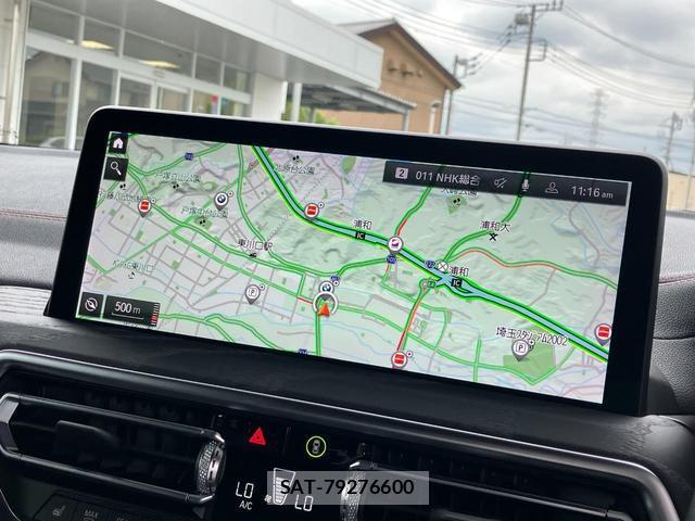 Bmw X4 2022-04 8878004-4