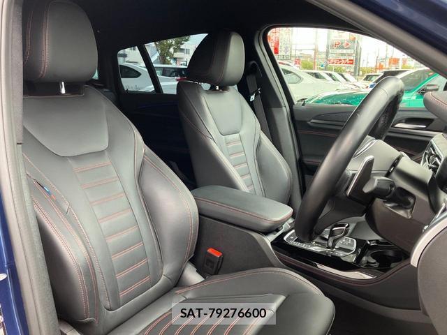Bmw X4 2022-04 8878004-5