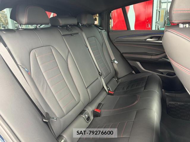 Bmw X4 2022-04 8878004-6
