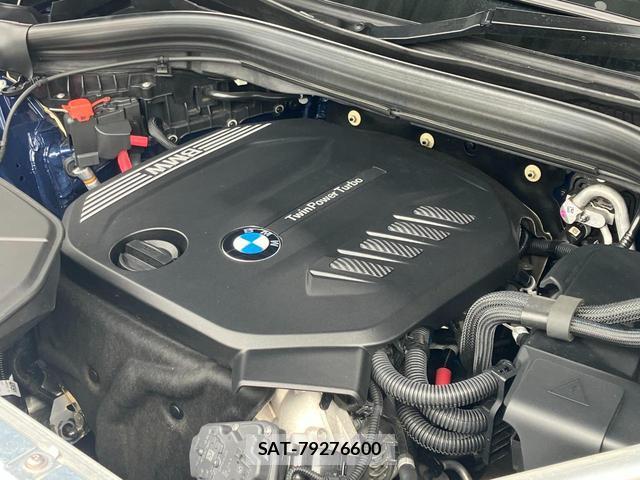Bmw X4 2022-04 8878004-7