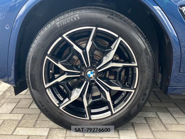 Bmw X4 2022-04 8878004-8