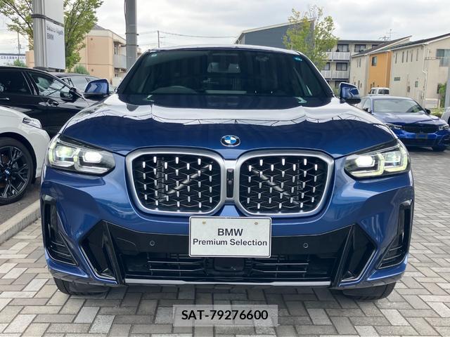Bmw X4 2022-04 8878004-9