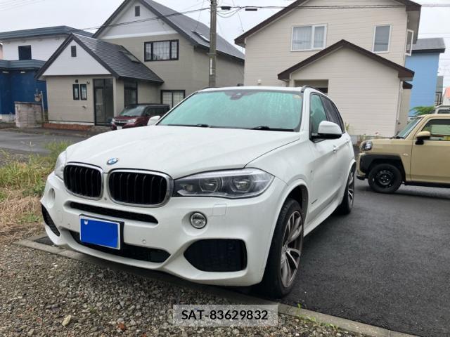 Bmw X5 2014-12 8876311-1