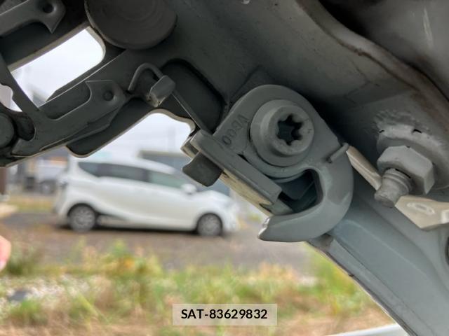 Bmw X5 2014-12 8876311-11