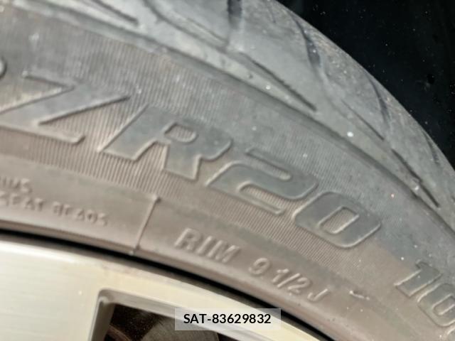 Bmw X5 2014-12 8876311-12