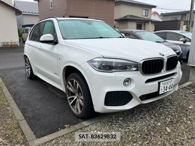 Bmw X5 2014-12 8876311-13