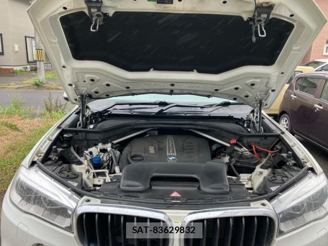 Bmw X5 2014-12 8876311-14