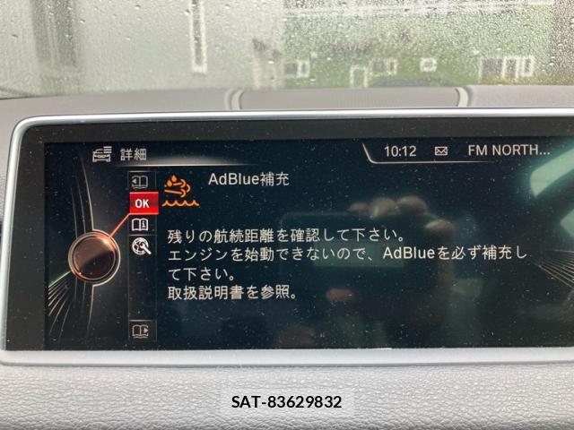 Bmw X5 2014-12 8876311-15
