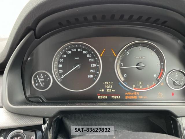 Bmw X5 2014-12 8876311-16