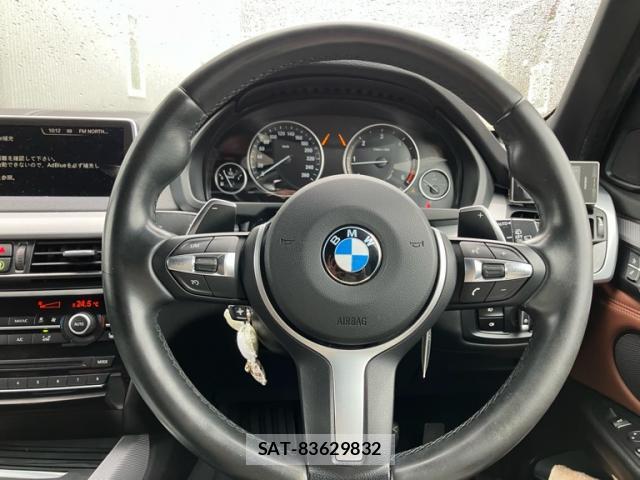 Bmw X5 2014-12 8876311-17