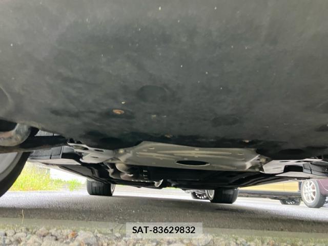 Bmw X5 2014-12 8876311-2