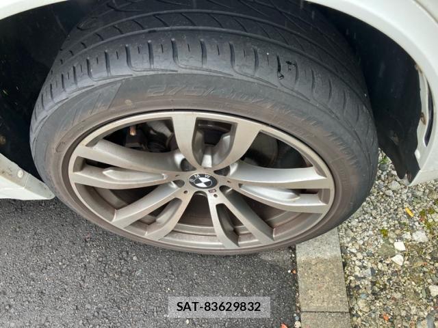 Bmw X5 2014-12 8876311-3