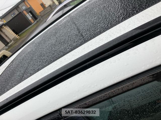Bmw X5 2014-12 8876311-4