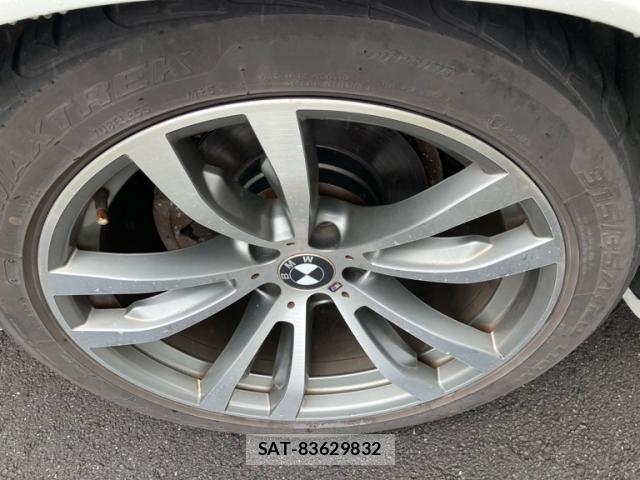 Bmw X5 2014-12 8876311-5