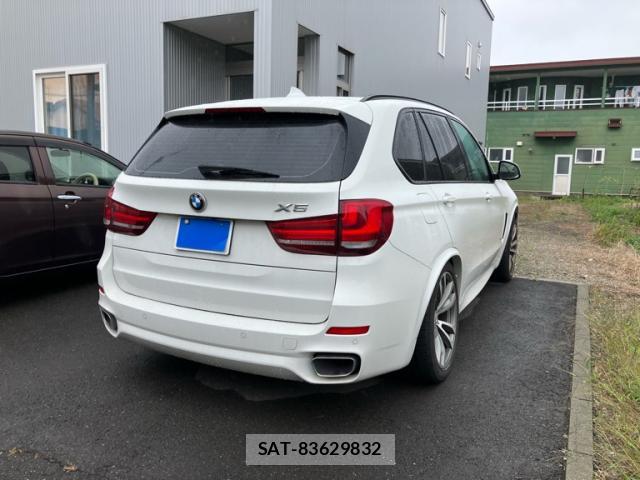 Bmw X5 2014-12 8876311-6