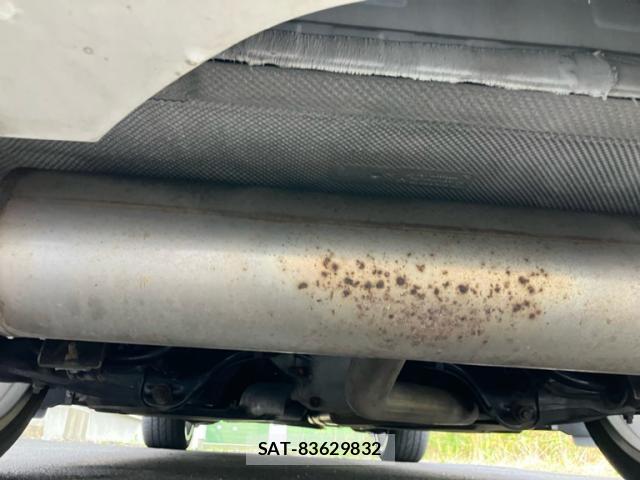 Bmw X5 2014-12 8876311-7