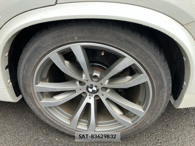 Bmw X5 2014-12 8876311-9